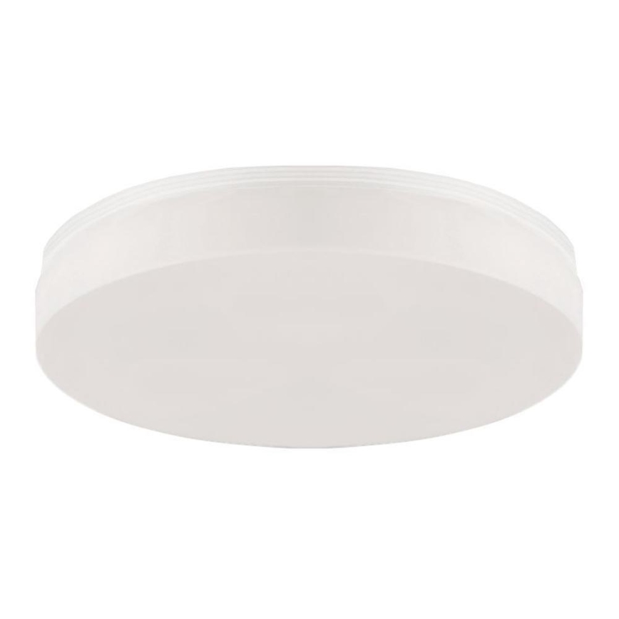 Globo - Reservedele glas OPAL Ø 30 cm