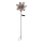 Globo - Soldrevet LED dekoration LED/0,06W/3,2V IP44