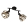 Globo - Spotlampe 2xE14/25W/230V
