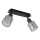 Globo - Spotlampe 2xE14/25W/230V