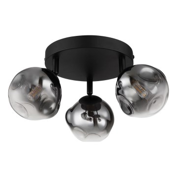 Globo - Spotlampe 3xG9/5W/230V