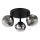 Globo - Spotlampe 3xG9/5W/230V