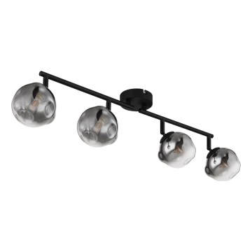 Globo - Spotlampe 4xG9/5W/230V