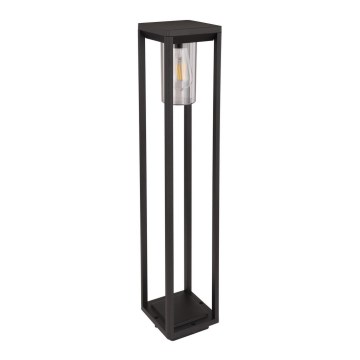 Globo - Udendørslampe 1xE27/15W/230V IP44