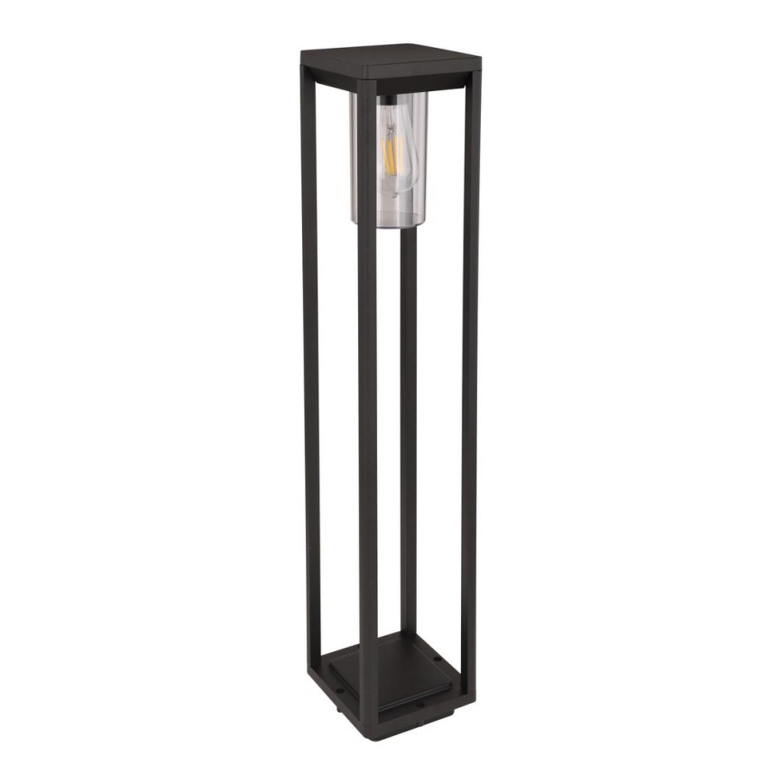 Globo - Udendørslampe 1xE27/15W/230V IP44