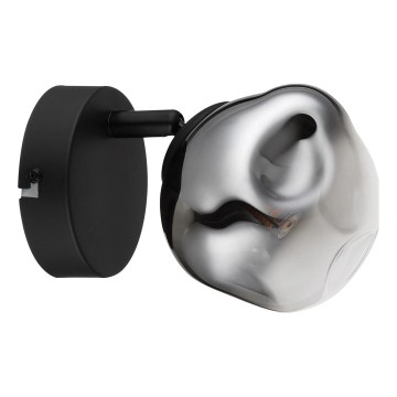 Globo - Væglampe 1xG9/5W/230V