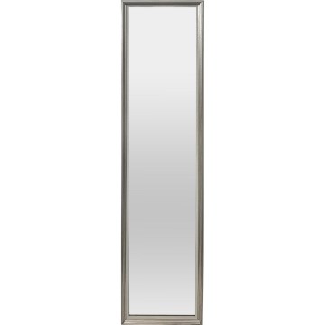 Globo - Vægspejl 30x120 cm