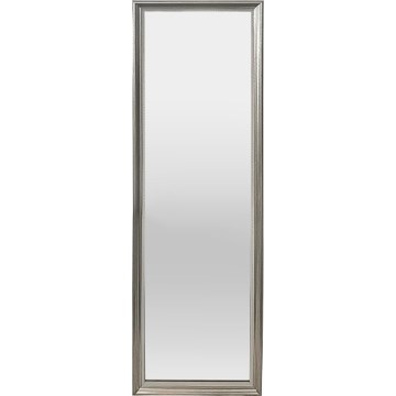 Globo - Vægspejl 30x90 cm