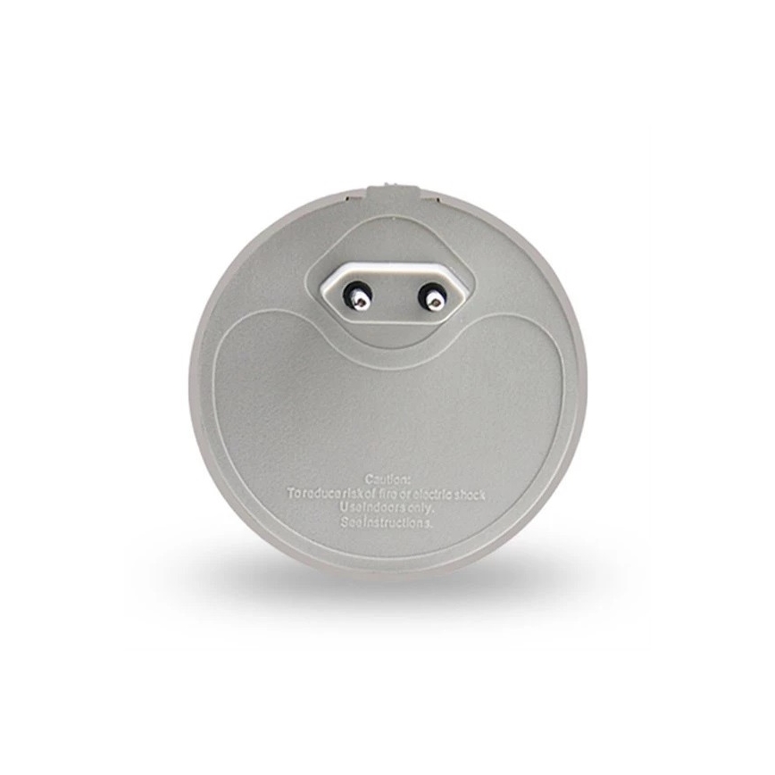 Gnaverafskrækker 0,6W/230V