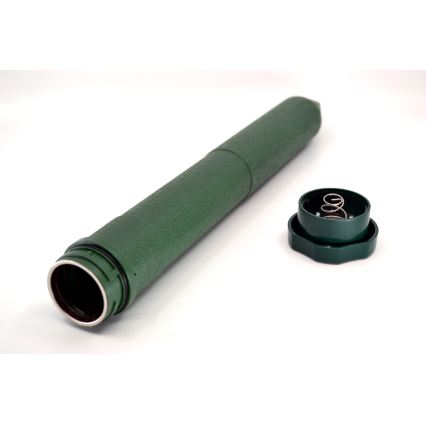 Gnaverafskrækker 4xD