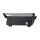 GORENJE GCG2000M - Kontaktgrill 1800 W/230 V, sort