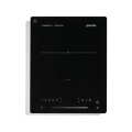 GORENJE ICY2000SP - Induktionskogeplade 2000W/230V
