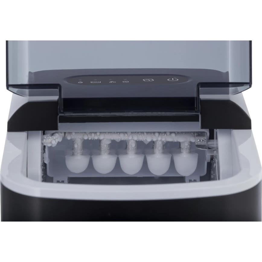 GORENJE IMDW1500B - Ismaskine 120W/230V sort