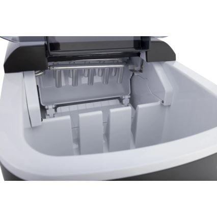GORENJE IMDW1500B - Ismaskine 120W/230V sort