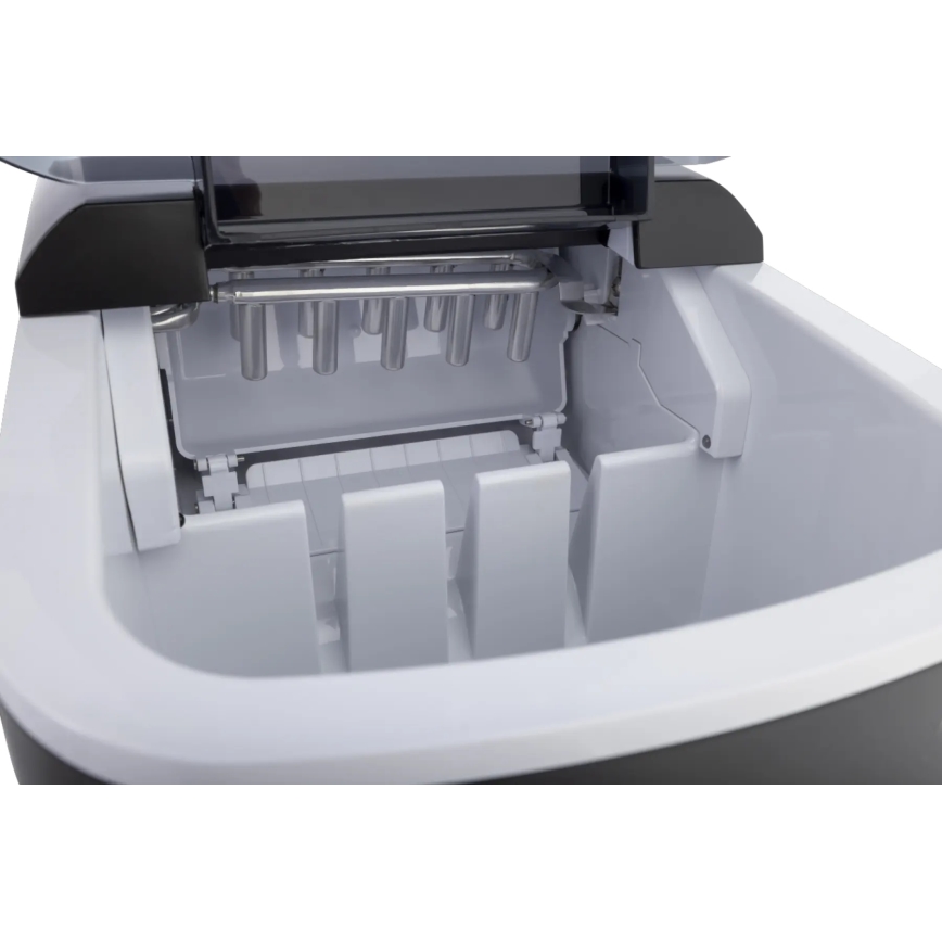 GORENJE IMDW1500B - Ismaskine 120W/230V sort