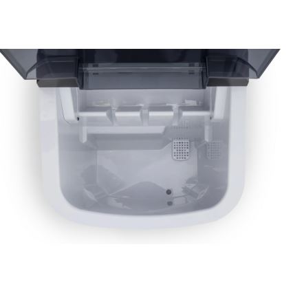 GORENJE IMDW1500B - Ismaskine 120W/230V sort