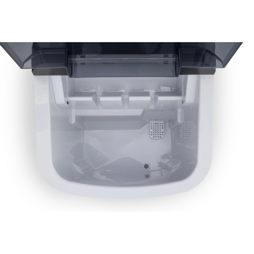 GORENJE IMDW1500B - Ismaskine 120W/230V sort