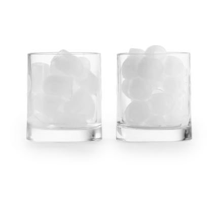 GORENJE IMDW1500B - Ismaskine 120W/230V sort