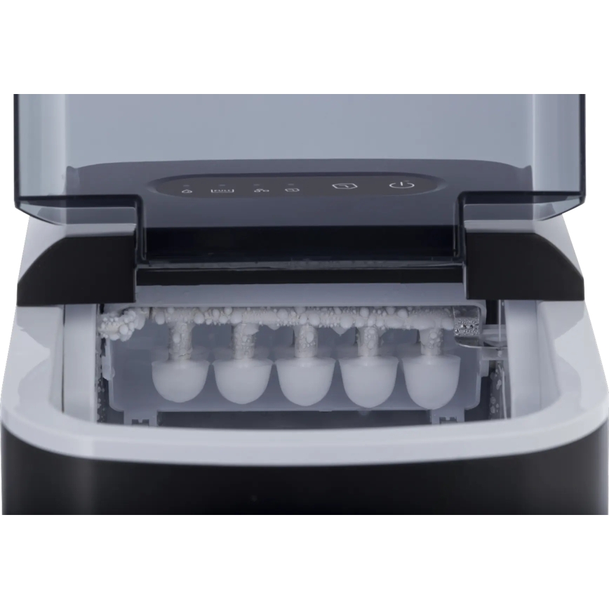 GORENJE IMDW1500B - Ismaskine 2,2 l 120W/230V sort