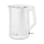 GORENJE K15DWW - Hurtig elkedel 1,5 l 2200 W / 230 V hvid