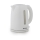 GORENJE K17W - Hurtig elkedel 1,7 l 2200 W/230 V hvid