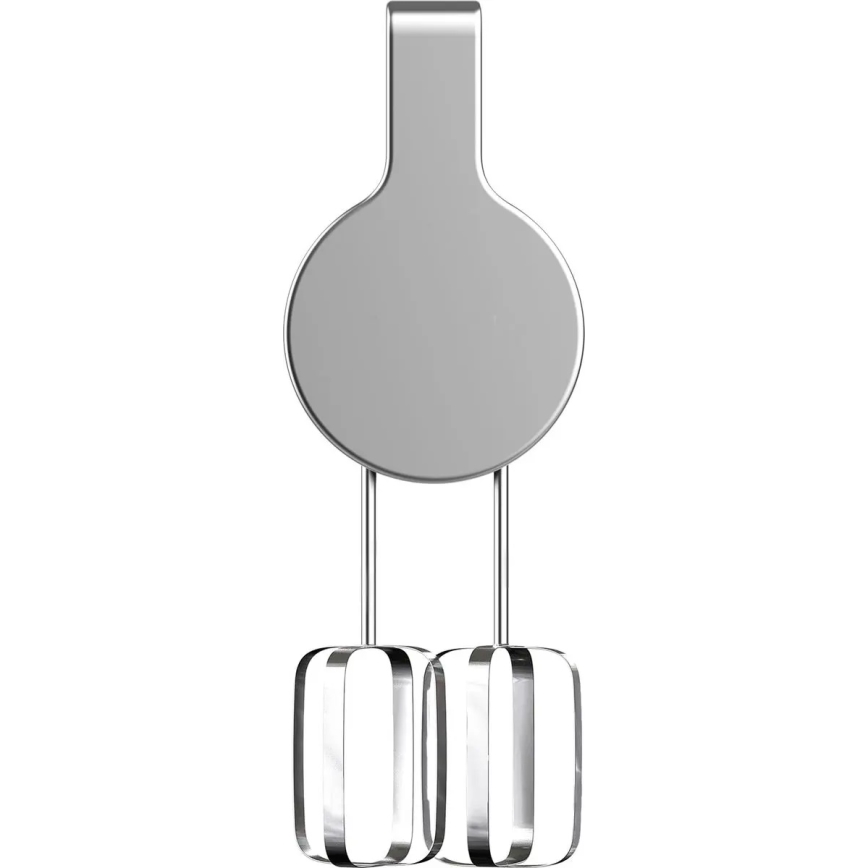 GORENJE M400ORAB - Håndmixer 400W/230V sort/rustfrit stål