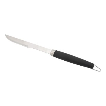 Grillkniv 45 cm