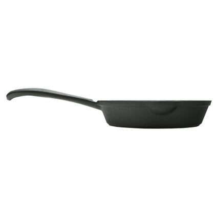 Grillpande 16 cm