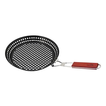 Grillpande 30 cm