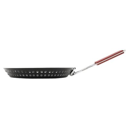 Grillpande 30 cm