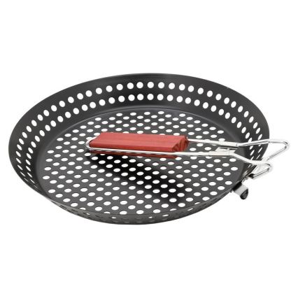 Grillpande 30 cm