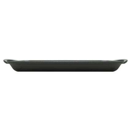 Grillpande 33x21,5 cm