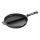 Grillpande med two compartments 25 cm