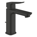 GROHE 1018322430 - DICE M vaskarmatur sort