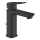 GROHE 1018322430 - DICE M vaskarmatur sort