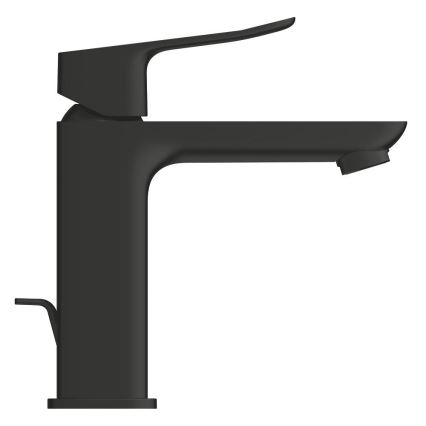 GROHE 1018322430 - DICE M vaskarmatur sort
