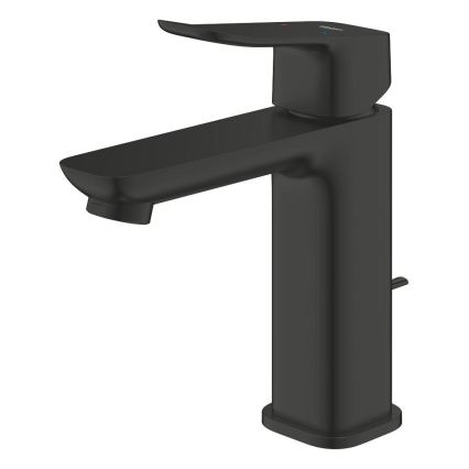 GROHE 1018322430 - DICE M vaskarmatur sort