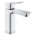 GROHE 1018330000 - DICE M håndvaskarmatur i poleret krom