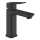 GROHE 1018332430 - Vaskarmatur DICE M i sort