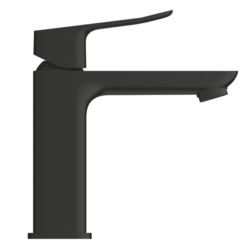 GROHE 1018332430 - Vaskarmatur DICE M i sort