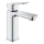 GROHE 1018360000 - Håndvaskarmatur DICE M poleret krom