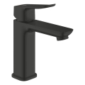 GROHE 1018362430 - Håndvaskarmatur DICE M sort