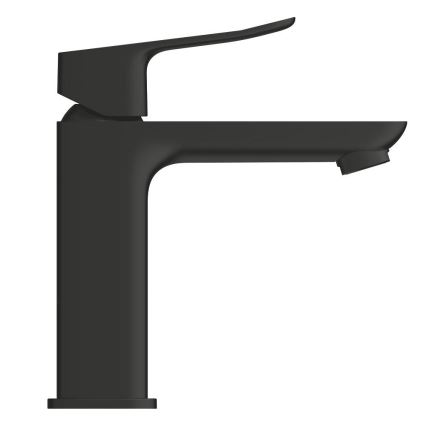 GROHE 1018362430 - Håndvaskarmatur DICE M sort
