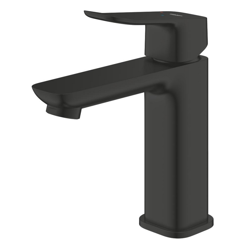 GROHE 1018362430 - Håndvaskarmatur DICE M sort