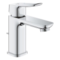 GROHE 1018560000 - Håndvaskarmatur DICE S i blank krom