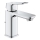 GROHE 1018560000 - Håndvaskarmatur DICE S i blank krom