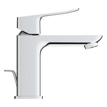 GROHE 1018560000 - Håndvaskarmatur DICE S i blank krom
