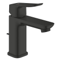 GROHE 1018562430 - Håndvaskarmatur DICE S, sort