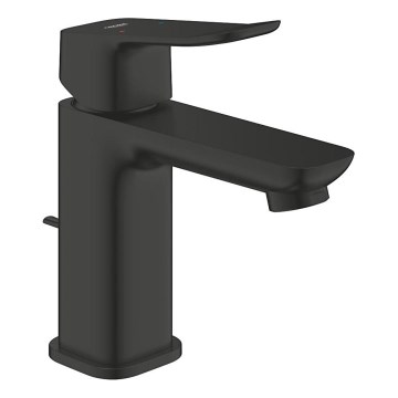GROHE 1018562430 - Håndvaskarmatur DICE S, sort