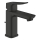 GROHE 1018562430 - Håndvaskarmatur DICE S, sort